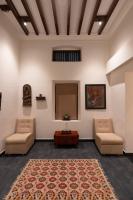 Govinda Room