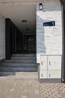 Victor spa Apartment - B&B Veliko Gradište