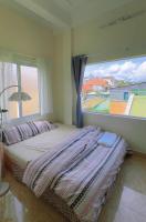 Vì Thương Mà Đến - Ferienwohnung Da Lat