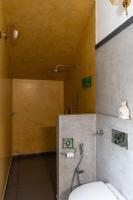 Umayal Room