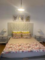 Estevas de Monsaraz - Bed and Breakfast Monsaraz