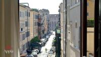 Restart Accommodations Rome - Ferienwohnung Rom