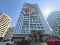 Stylish Studio in Giovanni Suites Dubai Sports City - Chambres d'hôtes Dubaï