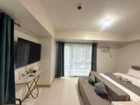 One LakeShore Condominium - B&B Davao City