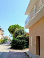Casa Marina mare e relax - B&B Marina Palmense