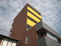 Heights SYO - Vacation STAY 17623 - Ferienwohnung Ōsaka