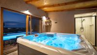 Villa Luna - Ludbreg by Villas Guide - Ferienwohnung Ludbreg