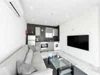 STAY Monte Paradise Apartment - B&B Ayia Napa