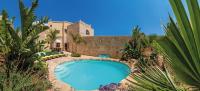 Villa Sky - B&B Żejtun