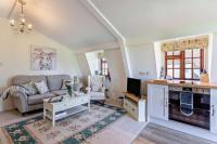 1 Bed in Hundon oc-t30616 - B&B Hundon