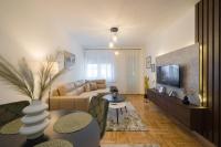 Kaya Lux - B&B Pirot