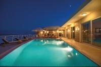 Villa Watersedge - Ferienwohnung Marsaskala