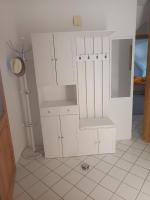 Ferienwohnung Lüneburger Heide - Chambres d'hôtes Bispingen