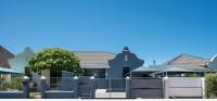 Strand Overnight - 24 Hour check-in - close to major private hospitals - sleeps 1- 4 guests - self catering - quiet neighborhood - week night low rate for single guest - weekends min 2 nights - Chambres d'hôtes Strand