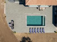 Flora Villas - Bed and Breakfast Nydri