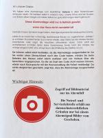 Ferienwohnung Frische Brise EG - B&B Dangast