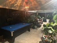 Whitfords Garden Retreat - B&B Perth