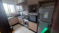 Appartement - Ferienwohnung Tanger