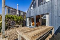 Adventure Base - B&B Ohakune