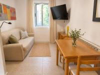 Vivienda Turística Casa Toribio - B&B Villablino