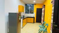 Villa con 2 Camere da Letto