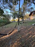 Chacara Maripas na montanha em Mairiporã - B&B Mairiporã