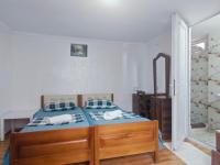 Guesthouse Mery - B&B Kobuleti