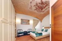Leveca Boutique Aparments - Ferienwohnung Rom