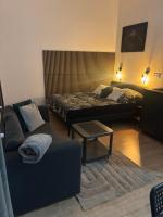 Apartament Trocera 2 - B&B Zabrze