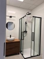 A&C Chylonia Apartamenty - B&B Gdynia