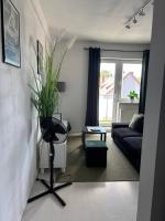 Apartament Sobieskiego - B&B Zabrze