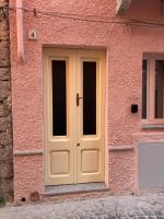 Suite 4 - Ferienwohnung Carloforte