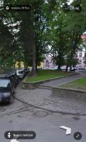 Затишні 2кімнатні апартаменти в центрі - B&B Lviv