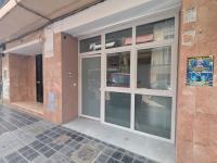 Milos cozy, family-friendly apartment in Patraix - B&B Valencia