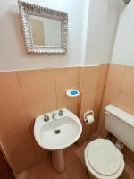 ruta 8 suites - B&B Santa Catalina