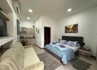 Monolocale con Accesso Disabili 