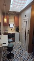 Heathrow Royal Apartment - Ferienwohnung Ashford