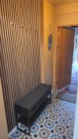 Heathrow Royal Apartment - Ferienwohnung Ashford