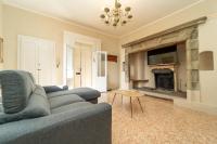 The Poets House overlooking Lake Como - Bed and Breakfast Moltrasio