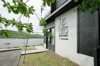 Loft 1 du lac des Sables - B&B Sainte-Agathe-des-Monts