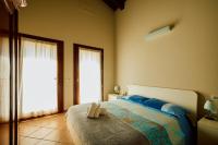 Habitación Doble Estándar