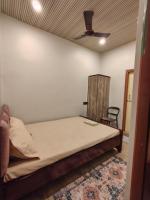 Chambre Simple