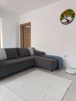 Boutique apartment family 6 - B&B Filippopoli