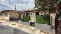 Sciusev Central Houses - Chambres d'hôtes Chişinău