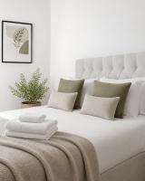 Hyde Park Apartments - Prime Vision Living London - B&B Londra