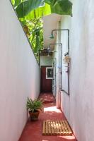 Terra lux - Chambres d'hôtes Anurâdhapura