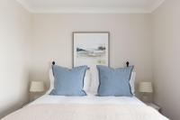Lyminster Court Cottages - B&B Lyminster