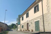 B&B - Casale di Mary - B&B Contigliano