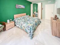 Karim's House - B&B Portici