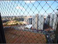 Nosso Lar 154 B - B&B São Paulo